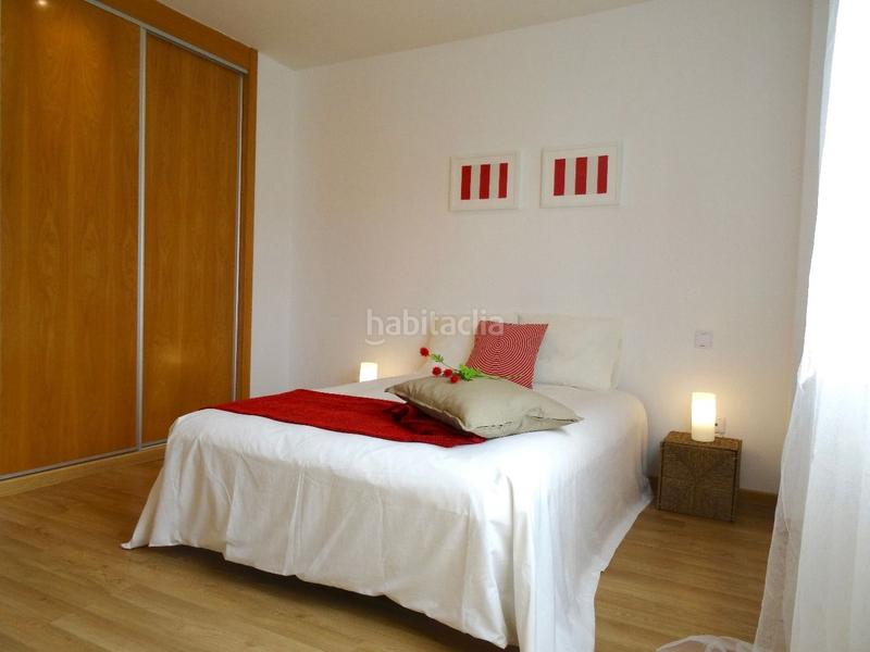 Foto 0ca7ce22-94d9-424d-99c9-e58c04952256. Location appartement dans calle quevedo 7 dans Tudela de Duero