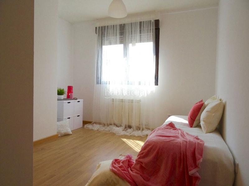 Foto 0d87b0df-ae11-404e-b829-ac9b234bd657. Location appartement dans calle quevedo 7 dans Tudela de Duero