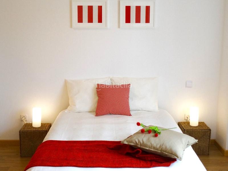 Foto 106d27cb-8831-4dc3-90d9-3c2a67261b2b. Location appartement dans calle quevedo 7 dans Tudela de Duero