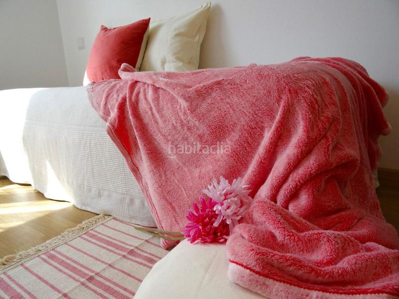 Foto 179d7e2a-a842-4340-8ce2-2b116e47401b. Location appartement dans calle quevedo 7 dans Tudela de Duero