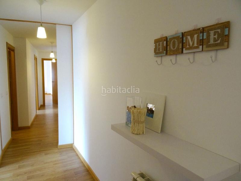 Foto 18ce05f2-4f26-4309-ac10-44d04d2cd5a8. Location appartement dans calle quevedo 7 dans Tudela de Duero