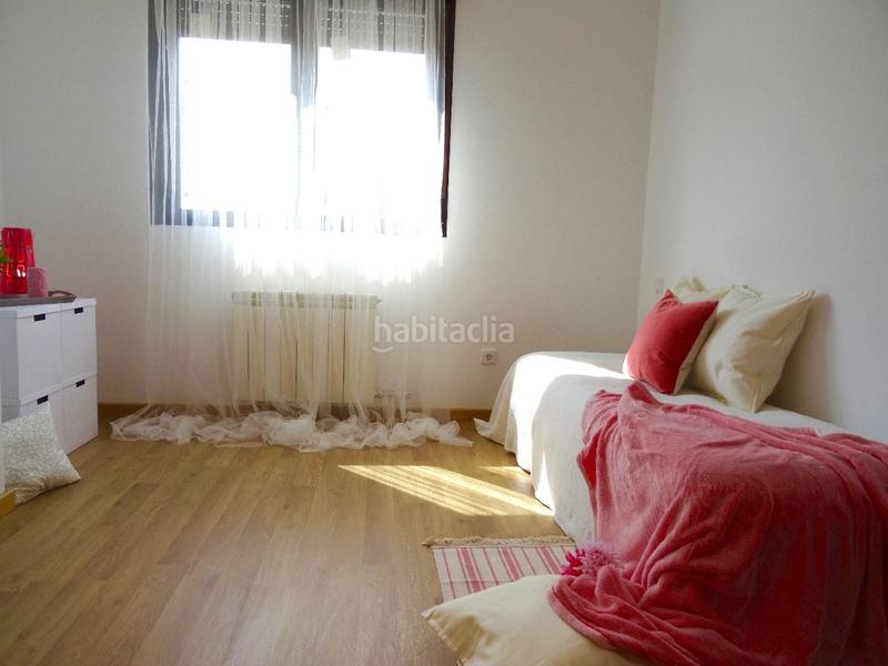 Foto 1c3caf45-11db-4945-a0a5-e83457265e45. Location appartement dans calle quevedo 7 dans Tudela de Duero