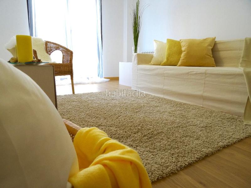 Foto 1c8588a3-64c6-4470-8df4-d0f3b38f3c90. Location appartement dans calle quevedo 7 dans Tudela de Duero