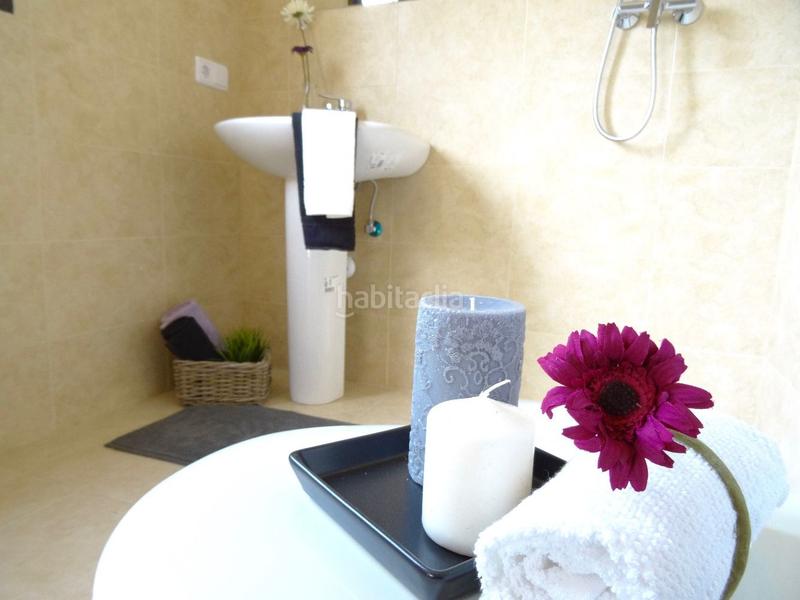 Foto 205e10e3-3d0f-43b9-b197-477ae890debf. Location appartement dans calle quevedo 7 dans Tudela de Duero