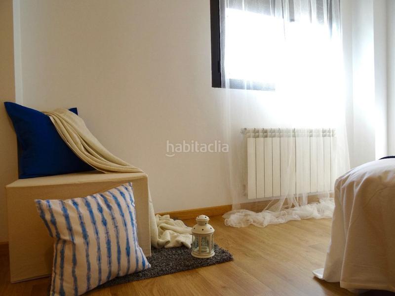 Foto 2517e4a7-8abf-4d2d-940e-36c950333b80. Location appartement dans calle quevedo 7 dans Tudela de Duero