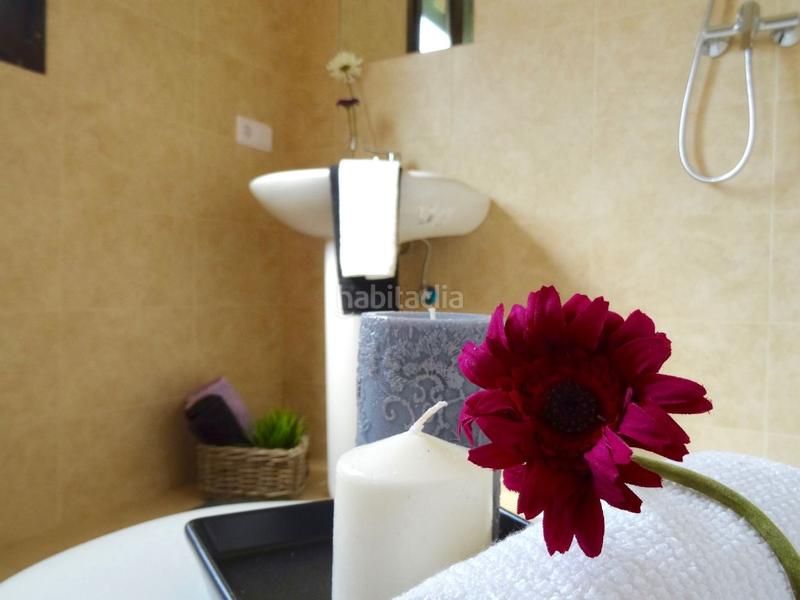 Foto 27089615-9198-4bc4-aaed-9294c937967a. Location appartement dans calle quevedo 7 dans Tudela de Duero