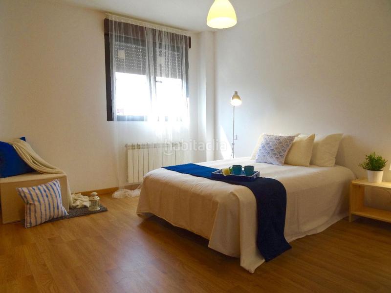 Foto 340e568c-f901-40c8-94d5-2713f76857ac. Location appartement dans calle quevedo 7 dans Tudela de Duero