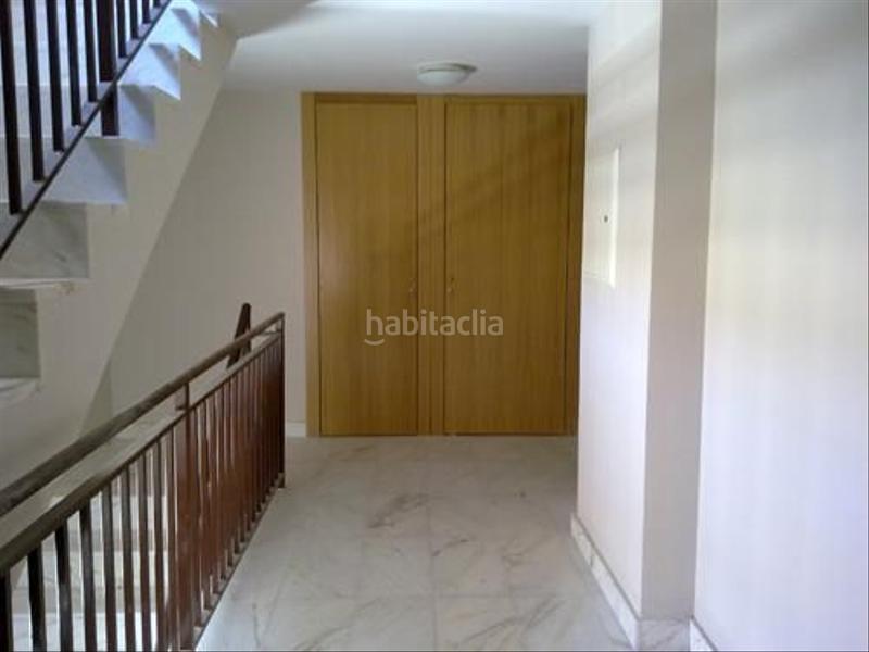 Foto 36894668-7077-4d72-bb8b-bf17dc00eece. Location appartement dans calle quevedo 7 dans Tudela de Duero