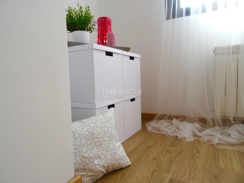 Foto 45753e1f-abd5-47fd-83bb-8bf24acb18d2. Location appartement dans calle quevedo 7 dans Tudela de Duero