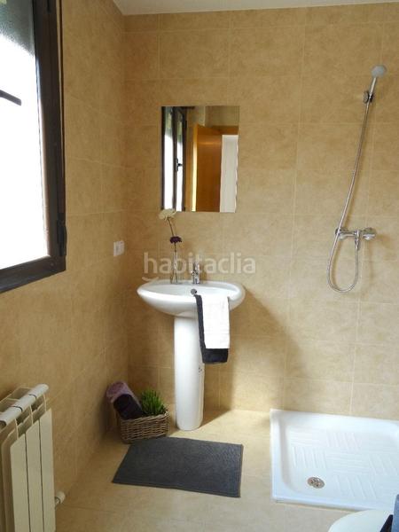 Foto 530ab40c-f483-4784-8744-45b833021578. Location appartement dans calle quevedo 7 dans Tudela de Duero
