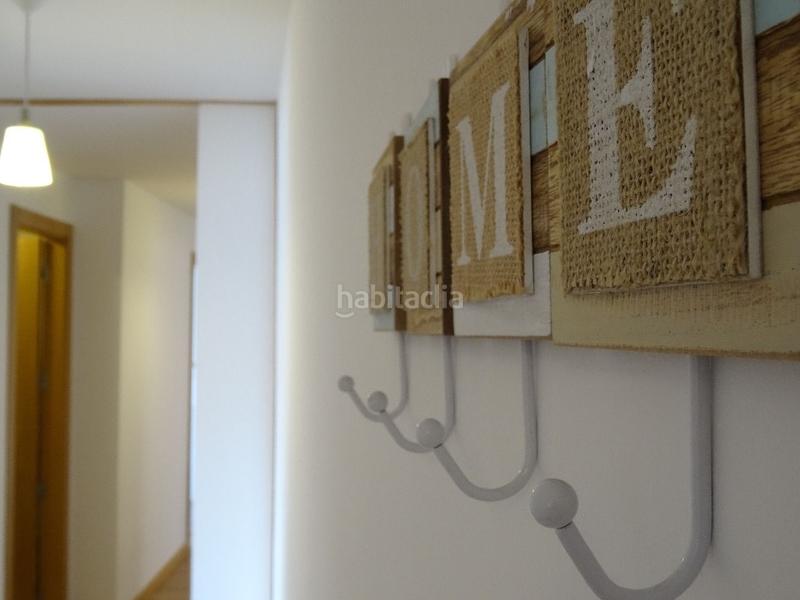 Foto 601ad44b-1b11-4a01-90fa-b4e6d80c8da5. Location appartement dans calle quevedo 7 dans Tudela de Duero