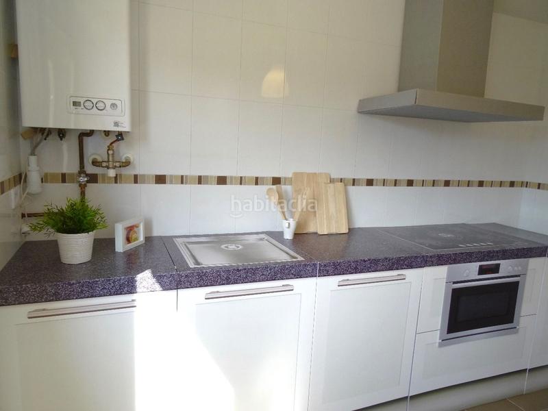 Foto 62b6d598-0e3b-4243-a268-8bfe6ca27c33. Location appartement dans calle quevedo 7 dans Tudela de Duero