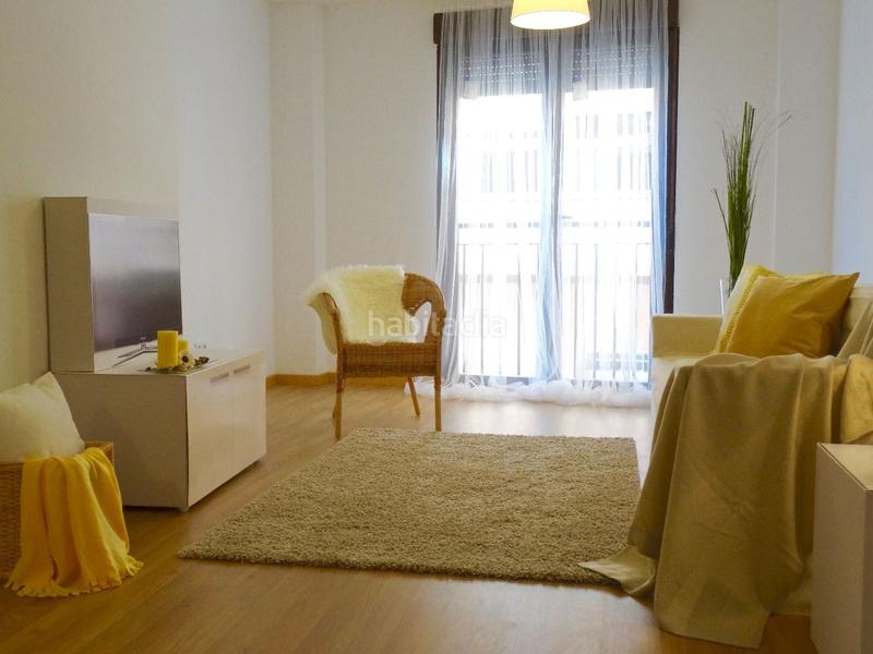 Foto 64b7d35c-d6a5-4920-bcd9-9eeacfecd912. Location appartement dans calle quevedo 7 dans Tudela de Duero