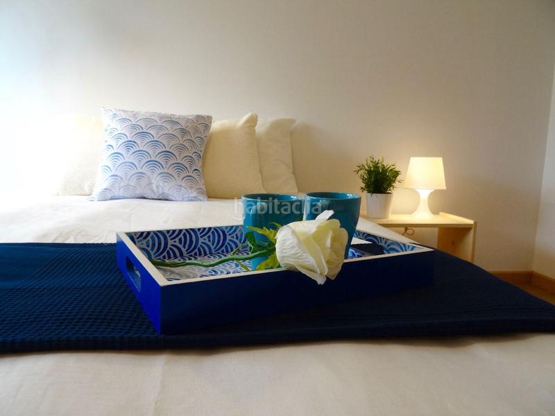 Foto 67a5caa4-034d-4d77-b216-1fea24a8f25d. Location appartement dans calle quevedo 7 dans Tudela de Duero