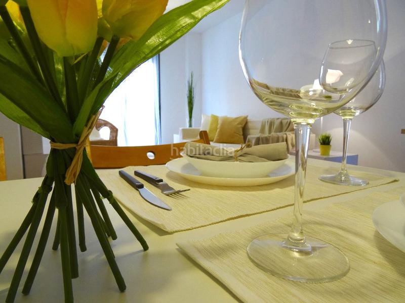 Foto 759408cd-7d10-4f5b-8d7a-2b98f9d4852b. Location appartement dans calle quevedo 7 dans Tudela de Duero