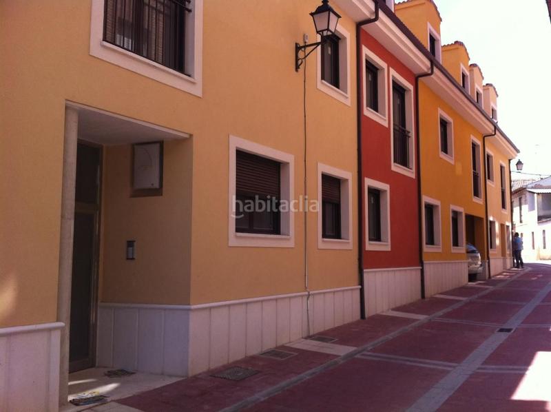Foto 922a6cc1-025c-4948-bdd5-b0e49280e592. Location appartement dans calle quevedo 7 dans Tudela de Duero