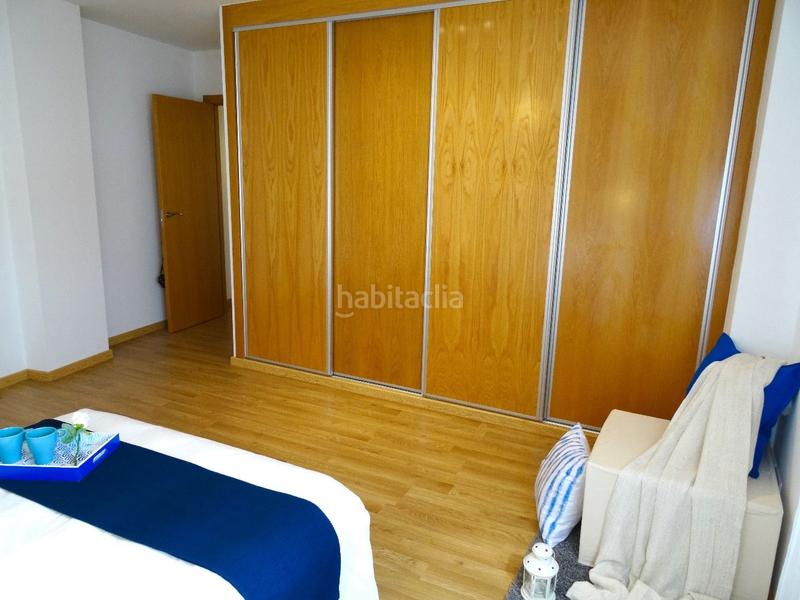 Foto 97e170c9-68df-41ce-a924-5d8c818f2e4e. Location appartement dans calle quevedo 7 dans Tudela de Duero