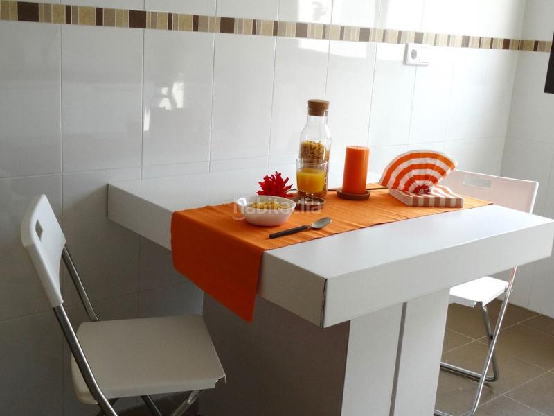 Foto a68a65e3-268d-44d6-8fd3-d7108f640d87. Location appartement dans calle quevedo 7 dans Tudela de Duero