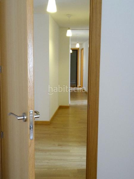 Foto af9a62d9-2a13-48e6-b60d-07f7fb0cec26. Location appartement dans calle quevedo 7 dans Tudela de Duero