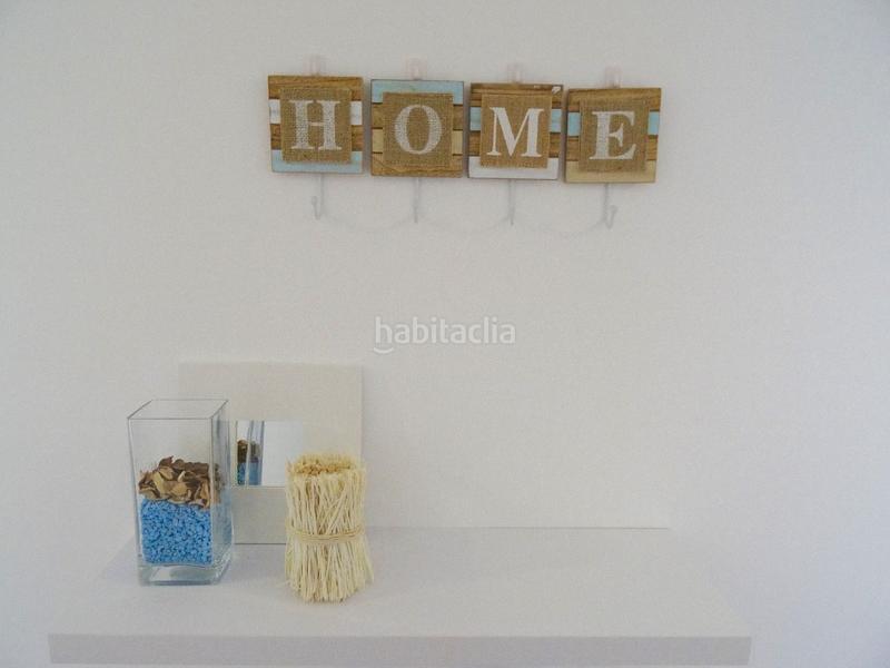 Foto b0430834-2afb-4508-9ff0-42180d81da97. Location appartement dans calle quevedo 7 dans Tudela de Duero