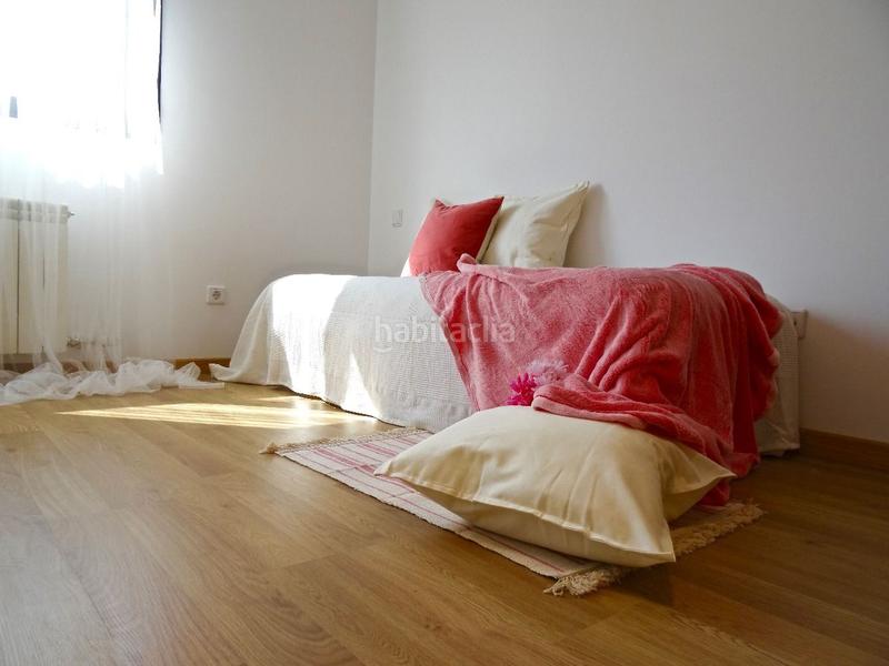 Foto b3e6b725-0ce4-4bdd-8a1c-85b97b09ba2a. Location appartement dans calle quevedo 7 dans Tudela de Duero