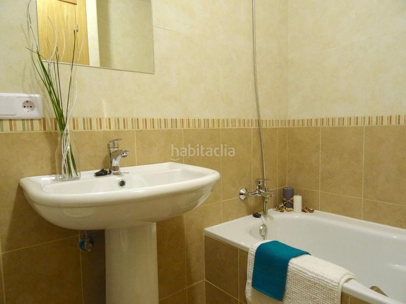Foto bea1eaf4-9c90-4523-b2bf-e9259ae4487d. Location appartement dans calle quevedo 7 dans Tudela de Duero