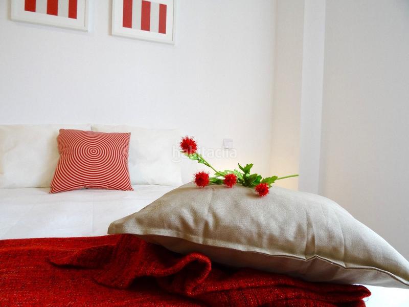 Foto c750ef06-205d-4fce-be32-91d770f5931f. Location appartement dans calle quevedo 7 dans Tudela de Duero