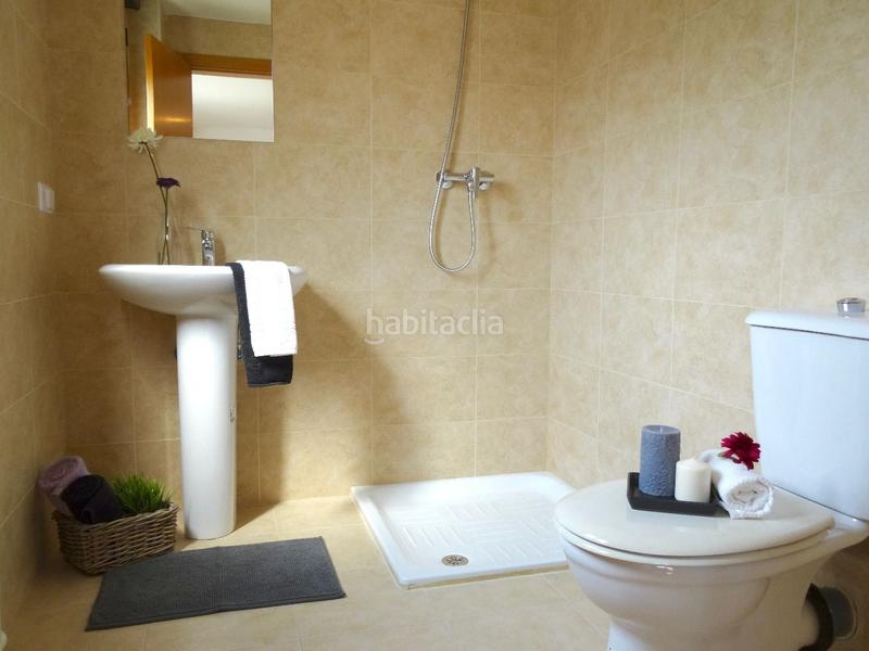 Foto c9646651-776e-48fa-a9ab-73a0e8e06d49. Location appartement dans calle quevedo 7 dans Tudela de Duero