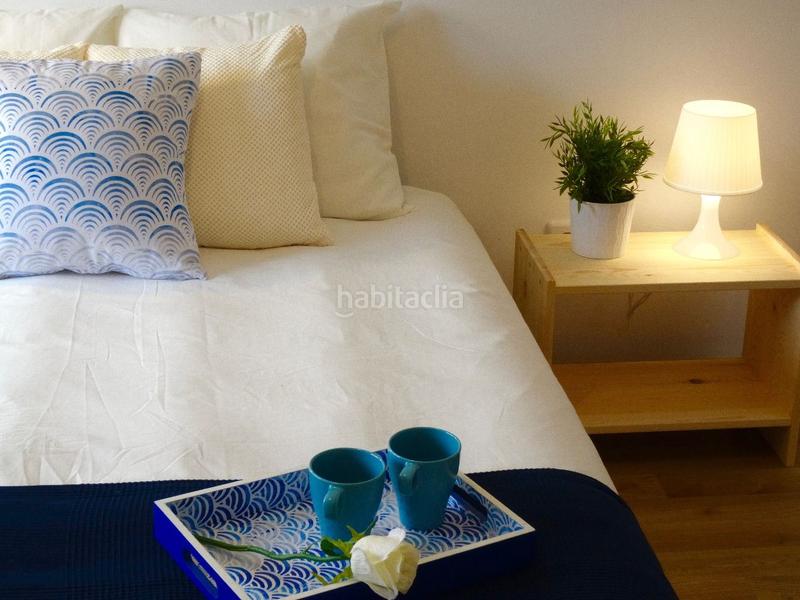 Foto c9bfc1be-318e-4be9-a6c5-2389b29c43c5. Location appartement dans calle quevedo 7 dans Tudela de Duero