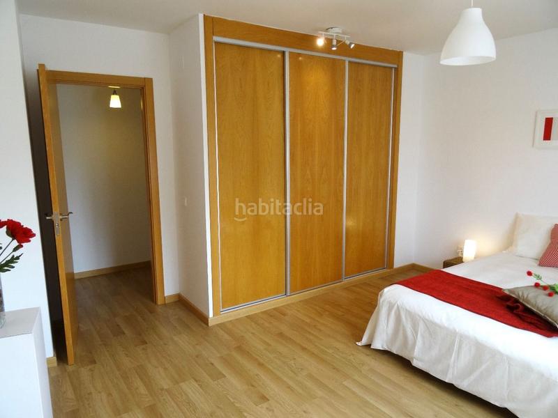 Foto cca374e6-42f1-4b1d-9e39-d8c46c2d5d71. Location appartement dans calle quevedo 7 dans Tudela de Duero