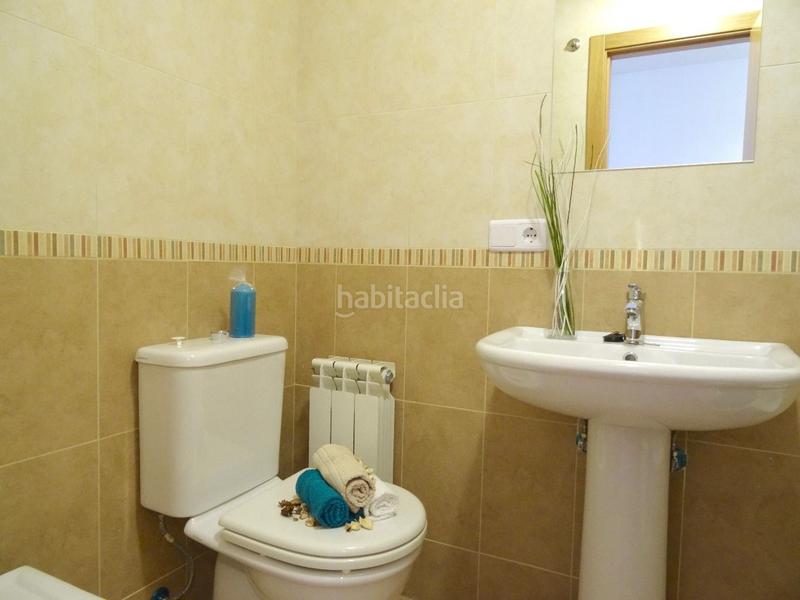 Foto dc42f254-deec-4f54-b2c8-93b1de858029. Location appartement dans calle quevedo 7 dans Tudela de Duero