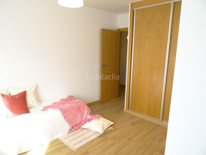 Foto de3147b1-4d39-445f-abfe-51956989e549. Location appartement dans calle quevedo 7 dans Tudela de Duero