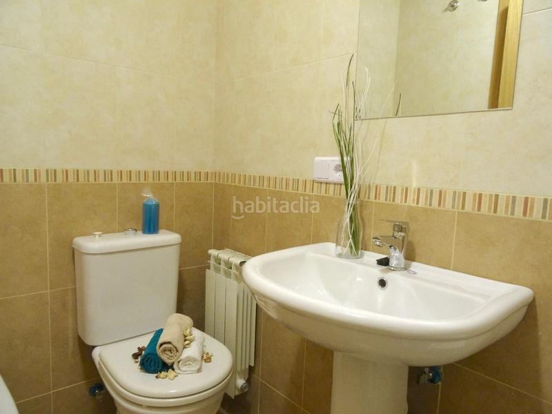 Foto ded5747e-fef2-4cd6-8da9-d07031e4a601. Location appartement dans calle quevedo 7 dans Tudela de Duero