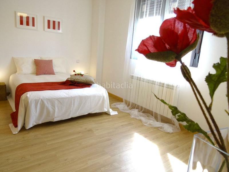 Foto e5ee6b32-b418-4cee-8aa4-5ab5df4381df. Location appartement dans calle quevedo 7 dans Tudela de Duero