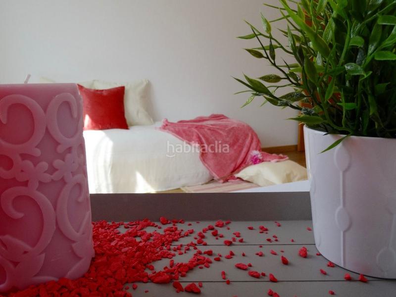 Foto f23f28ad-35da-460a-b02b-cde4b5384cf6. Location appartement dans calle quevedo 7 dans Tudela de Duero