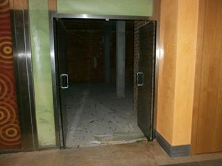 Lloguer Local Comercial a Calle doctor martín renedo 33. Local 8 en edificio la solana de obra, en bruto para reformar, d