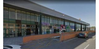 Location Parking voiture à Calle cromo 26. Disponemos de diferentes plazas de garaje en venta desde 20.000€