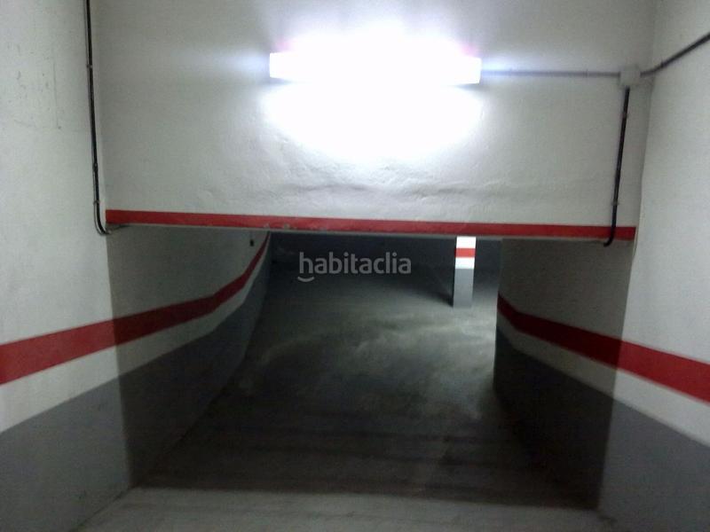 Foto 1e89b29b-152b-47e8-9b74-27d90fb5087d. Parking voiture dans calle barco 9 dans Tudela de Duero