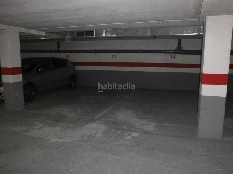 Foto 6612e845-9442-4382-a9e2-f99a488bd5ba. Parking voiture dans calle barco 9 dans Tudela de Duero