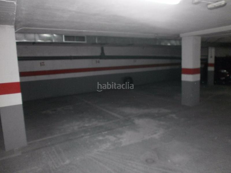 Foto 7eafd37c-58a4-4a2b-a98a-f40a9b5a8179. Parking voiture dans calle barco 9 dans Tudela de Duero