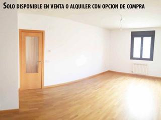 Rent Ground floor in Calle corro bazán 3. C/. corro bazán 3 , bajos d edificio corro bazán piso de 2 dormi