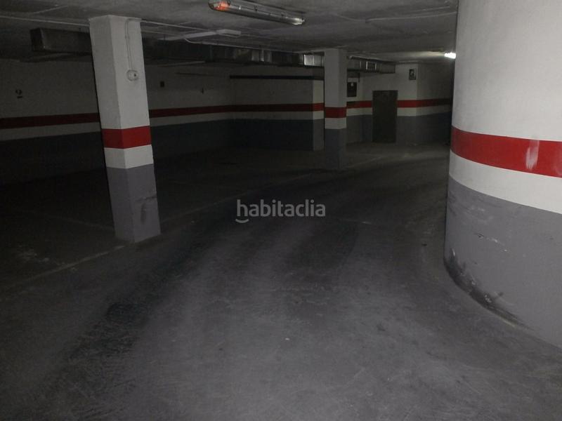Foto 0b3bd2d5-b2a3-48fb-b8cf-c16757153b59. Parking voiture dans calle barco 9 dans Tudela de Duero