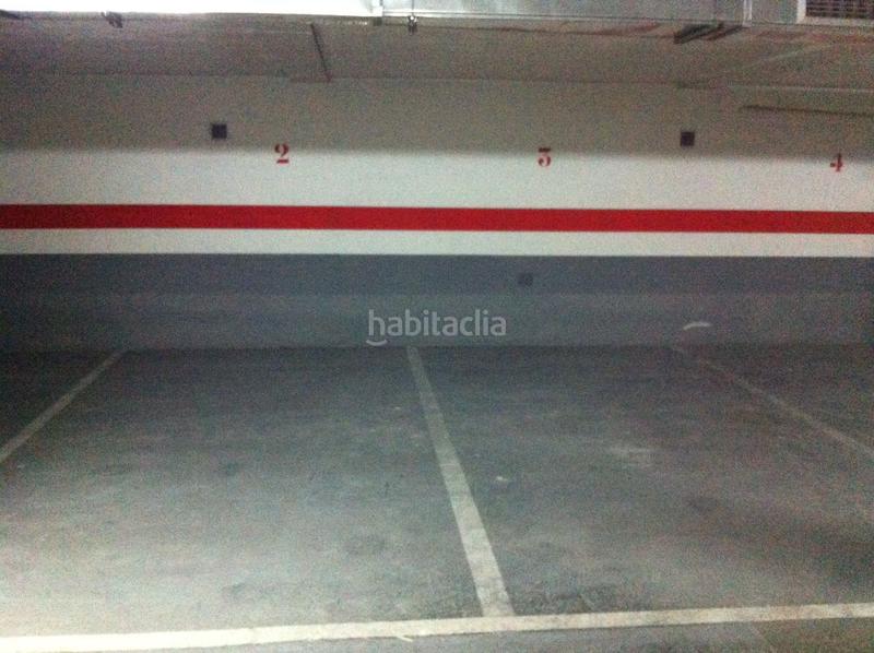 Foto 0f87e30b-8cb3-4dde-9917-5716c6b9144a. Parking voiture dans calle barco 9 dans Tudela de Duero