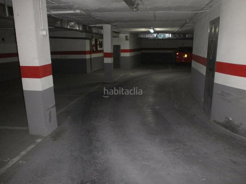 Foto 334b7c9a-8215-4b56-bc8e-4ecb3f36f3bb. Parking voiture dans calle barco 9 dans Tudela de Duero