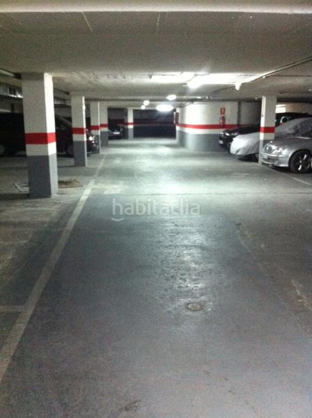 Foto f8a691cc-e002-49c1-9e53-29bdda8e687d. Parking voiture dans calle barco 9 dans Tudela de Duero