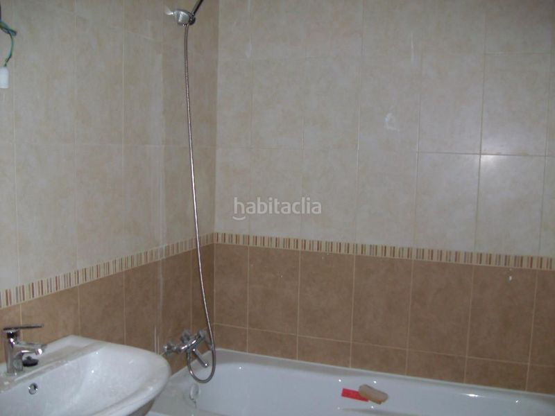 Foto 09bab3a1-c902-41ce-ab49-d22c43eea440. Planta baixa a calle quevedo 4 a Tudela de Duero