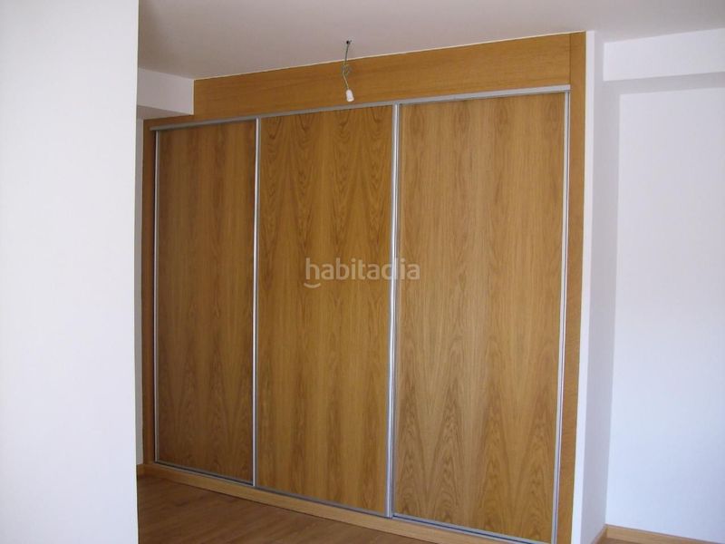 Foto 0c5cf84a-74f1-472f-bfaf-4bc72eed1c75. Planta baixa a calle quevedo 4 a Tudela de Duero