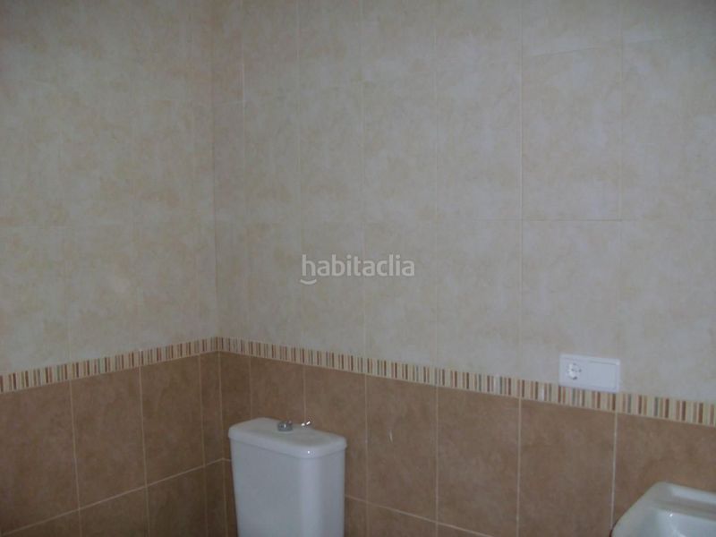 Foto 0c7e2941-0fa8-456c-8685-725c735f37dd. Planta baixa a calle quevedo 4 a Tudela de Duero