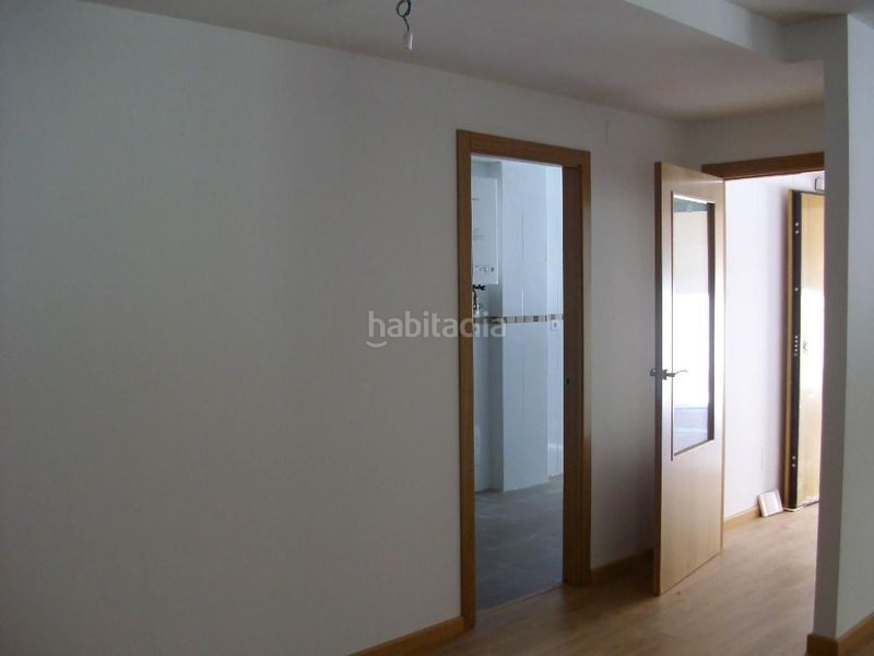 Foto 29ce3353-ea08-444a-b865-3505a810cad7. Planta baixa a calle quevedo 4 a Tudela de Duero