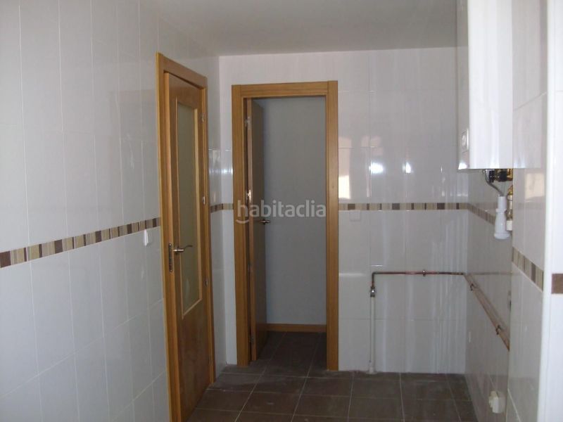 Foto 3ce26cac-9054-4451-8cb1-393eaceda27f. Planta baixa a calle quevedo 4 a Tudela de Duero